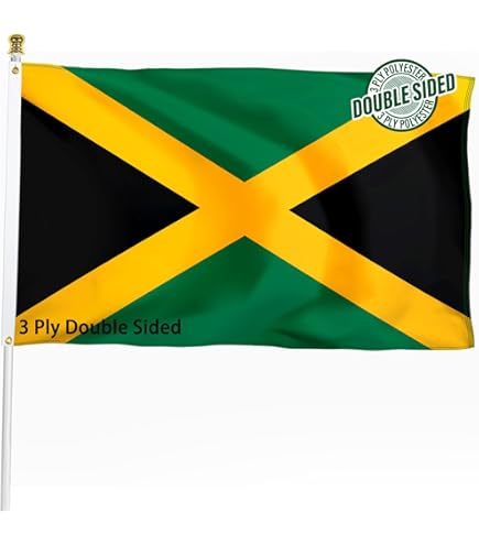 Amazon.com : 3'x5' QUEEN ELIZABETH I FLAG, UK United Kingdom